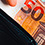 Investire con 50 € al mese: funziona davvero?