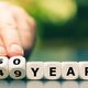 Investire a 50 anni: è troppo tardi per iniziare?