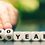 Investire a 50 anni: è troppo tardi per iniziare?