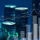 How to tell if your portfolio is diversified