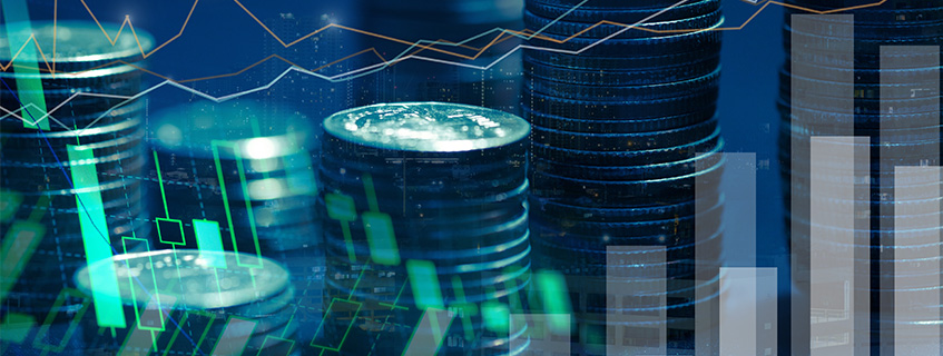 How to tell if your portfolio is diversified