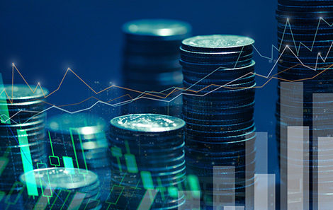 How to tell if your portfolio is diversified