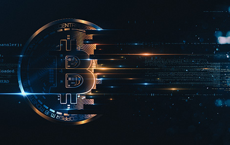 Krypto-Broker-Vergleich 2025: die besten Anbieter für Bitcoin & Ethereum im Check