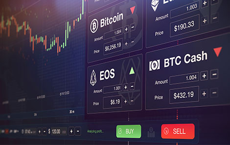 9 Best Crypto Copy Trading Softwares (Cryptocurrency Social Trading)