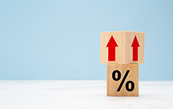 Comment fonctionne le Livret A ? Taux, plafond et intérêts