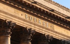 Trade Republic propose désormais un Livret A : ce qu’il faut savoir