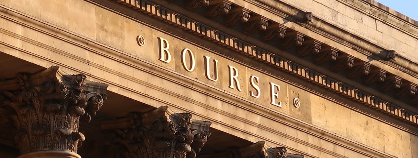 Trade Republic propose désormais un Livret A : ce qu’il faut savoir