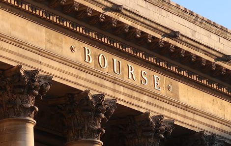 Trade Republic propose désormais un Livret A : ce qu’il faut savoir