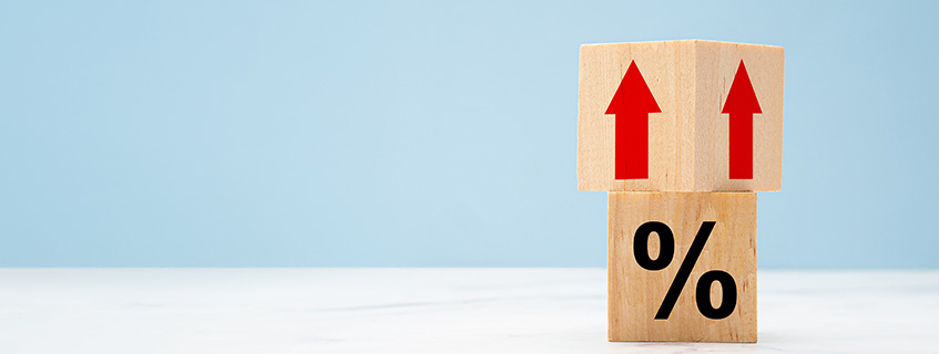 Comment fonctionne le Livret A ? Taux, plafond et intérêts