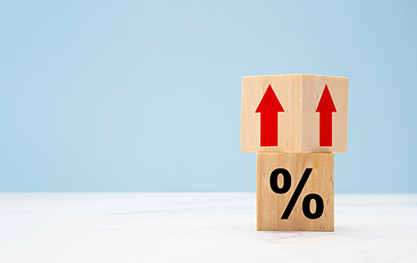 Comment fonctionne le Livret A ? Taux, plafond et intérêts
