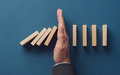 Low Volatility ETFs: defensive equities that reduce downside risk