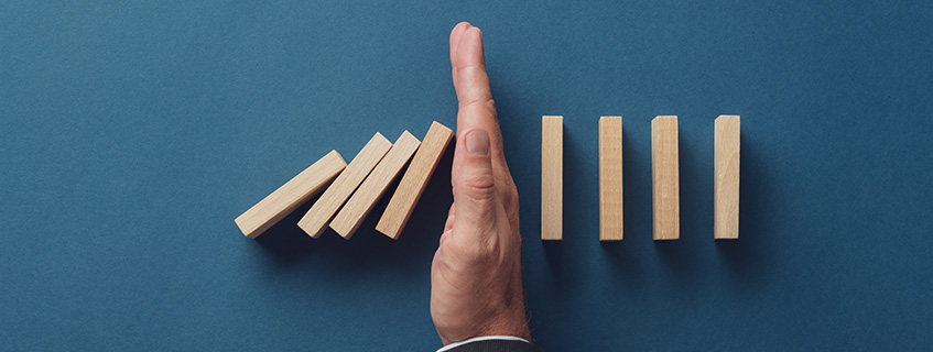 Low Volatility-ETFs: Mit defensiven Aktien dein Verlustrisiko senken