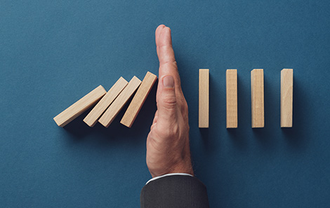 Low Volatility-ETFs: Mit defensiven Aktien dein Verlustrisiko senken