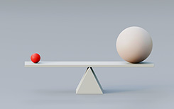 Market Cap vs Equal Weight: Quale scegliere per il tuo ETF nel 2026?