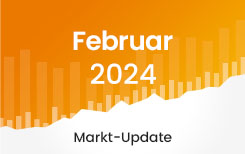Markt Update Februar 2024