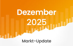 Jahresrückblick 2025: Unsicherheit als neue Konstante