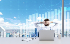 Ha senso aspettare il crollo per investire? 