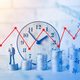 Il momento perfetto per investire non esiste (ecco i dati)