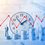 Il momento perfetto per investire non esiste (ecco i dati)