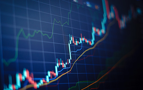 Crash voraus? Mit diesen 3 Indikatoren bewertest du den Aktienmarkt richtig!