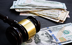 Money market ETFs versus bond ETFs: why bonds win