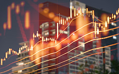 Multifaktor-Portfolio vs. MSCI World
