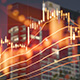 Multifaktor-Portfolio vs. MSCI World