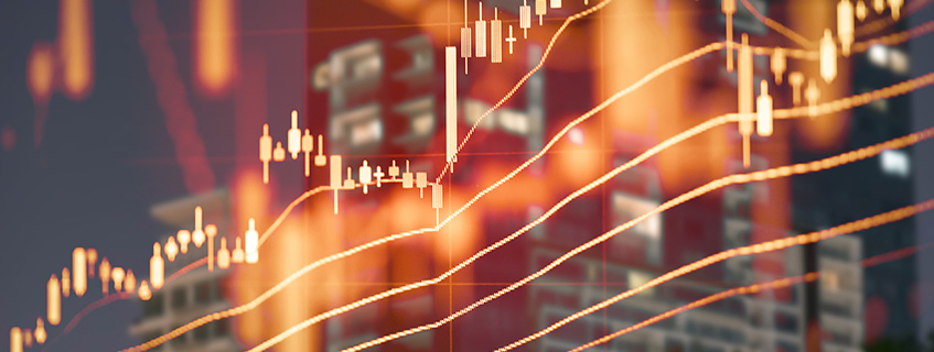Multifaktor-Portfolio vs. MSCI World