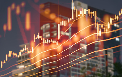 Multifaktor-Portfolio vs. MSCI World
