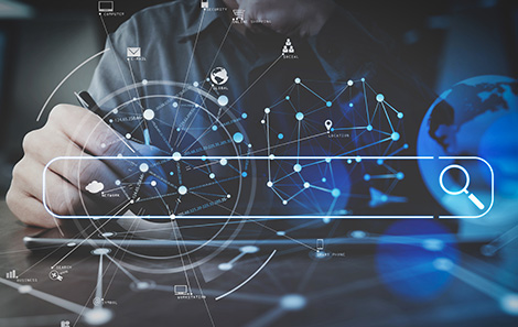 Hilfreiche Tools für die ETF Suche und ETF Profile