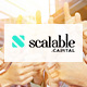 Scalable Capital: probamos el nuevo broker para ti