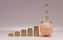 PAC vs Value Averaging vs strategia ibrida: qual è il modo migliore per investire 500 € al mese?