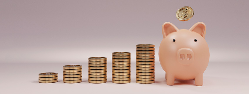 PAC vs Value Averaging vs strategia ibrida: qual è il modo migliore per investire 500 € al mese?