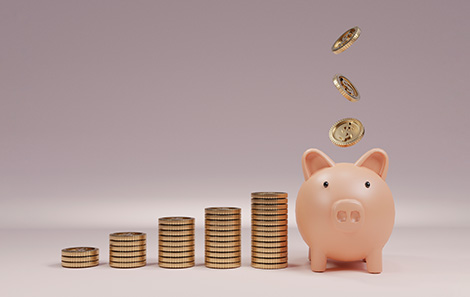 PAC vs Value Averaging vs strategia ibrida: qual è il modo migliore per investire 500 € al mese?