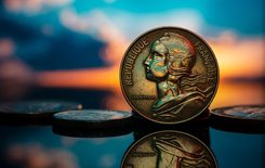 PEA ou assurance-vie pour investir dans des ETF : quelles différences ?