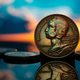 PEA ou assurance-vie pour investir dans des ETF : quelles différences ?