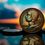 PEA ou assurance-vie pour investir dans des ETF : quelles différences ?
