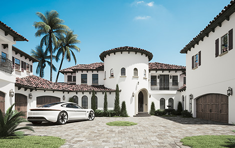 Perché non sono tutti milionari con l’interesse composto? 