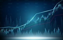 Primo semestre 2026 in borsa: vincitori, vinti e cosa portarci a casa