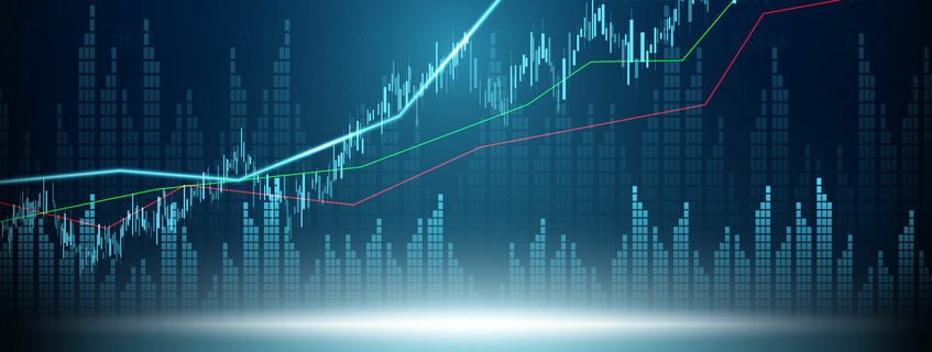 Primo semestre 2026 in borsa: vincitori, vinti e cosa portarci a casa