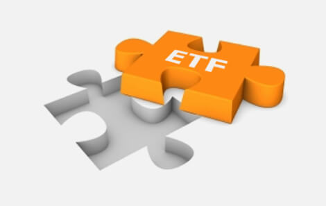 Privatanleger sollten ETFs mehr beachten!