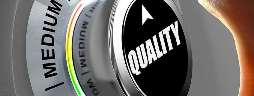 Cosa si ottiene acquistando un ETF Quality?