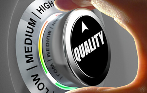 Cosa si ottiene acquistando un ETF Quality?
