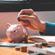 Quanti soldi tenere sul conto e quanti investire: il metodo per trovare il tuo equilibrio
