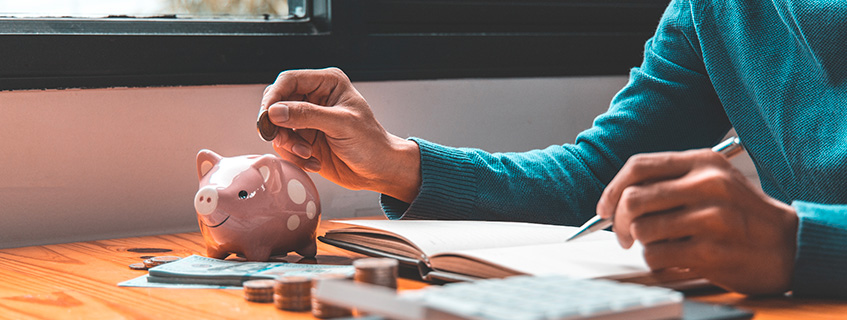 Quanti soldi tenere sul conto e quanti investire: il metodo per trovare il tuo equilibrio