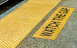 Rentenlücke berechnen: So planst du deinen Ruhestand mit ETFs