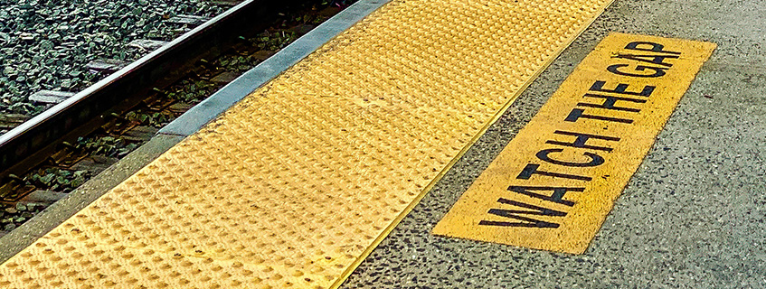 Rentenlücke berechnen: So planst du deinen Ruhestand mit ETFs