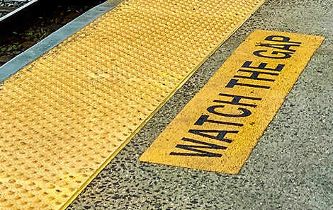 Rentenlücke berechnen: So planst du deinen Ruhestand mit ETFs