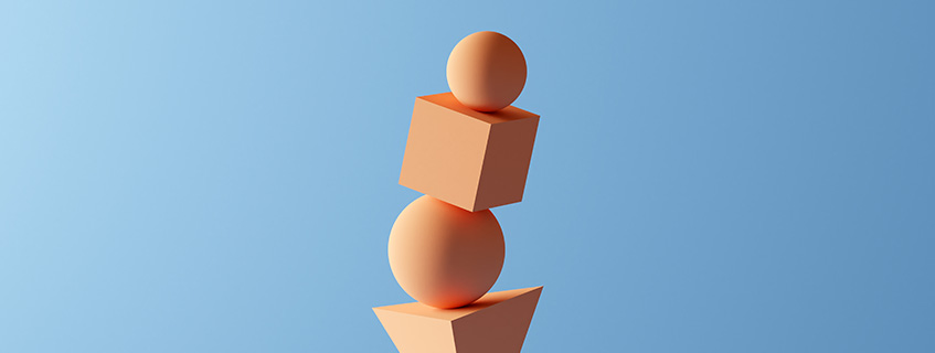 Die Kunst des Entsparens: die Balance zwischen Pleiterisiko und Lebensstandard