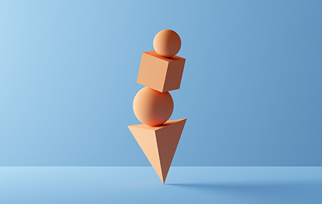 Die Kunst des Entsparens: die Balance zwischen Pleiterisiko und Lebensstandard